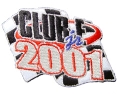 Patches design 3